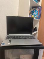 Lenovo IP SLIM 5 16IRL8, Computers en Software, Windows Laptops, Qwerty, Intel® Core™ i7 , Zo goed als nieuw, Gaming