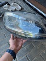 Koplampen volkswagen VII links/rechts, Ophalen of Verzenden, Gebruikt, Volkswagen