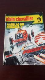 Diverse Softcover stripverhalen.Prins Vaillant/Roodbaard ed, Boeken, Stripboeken, Eén stripboek, Ophalen of Verzenden, Gelezen