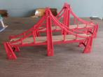 Brio brug, Kinderen en Baby's, Speelgoed | Houten speelgoed, Ophalen of Verzenden