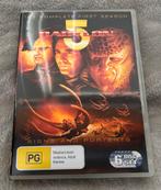 Babylon 5 Seizoen 1 op DVD. Compleet en zgan, Alle leeftijden, Ophalen of Verzenden, Zo goed als nieuw