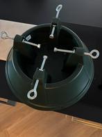 Voeten kerstboom en kerst bruiloft, Diversen, Ophalen, Zo goed als nieuw