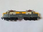Marklin electrische locomotief 3055, Hobby en Vrije tijd, Modeltreinen | H0, Wisselstroom, Gebruikt, Locomotief, Ophalen of Verzenden
