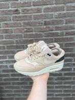 Nike Air Max 1 Pinnacle Mushroom, Kleding | Dames, Schoenen, Overige kleuren, Nike, Ophalen of Verzenden, Sneakers of Gympen