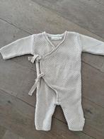Little Dutch boxpakje gebreid, Ophalen, Nieuw