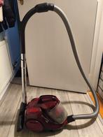 Rowenta cyclonische stofzuiger, Ophalen, Gebruikt, Stofzuiger, Minder dan 1200 watt