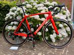 Specialized S-Works SL4 (LIMITED EDITION), Carbon, Zo goed als nieuw, Meer dan 20 versnellingen, 53 tot 57 cm