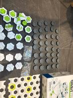 GraviTrax Starter-Set + uitbreidingen, Ophalen of Verzenden, Zo goed als nieuw, Overige merken