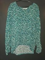 Leuke blouse van Cecile in maat XL, Ophalen of Verzenden, Zo goed als nieuw, Maat 46/48 (XL) of groter