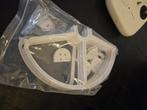 DJI Phantom 3 prop guards, Ophalen of Verzenden, Nieuw