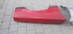 Ford mustang spatschermen 1979 tot 93, Ophalen, Gebruikt, Voor, Spatbord