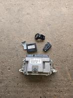 ECU / COMPUTER PEUGEOT 108 / CITROEN C1  / TOYOTA AYGO, Niet ingevuld, Gebruikt, Citroën, Niet ingevuld