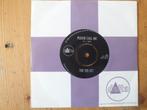 Tee - set, Cd's en Dvd's, Vinyl Singles, Ophalen of Verzenden, Gebruikt, Pop