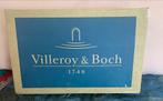 Bedieningspaneel Villeroy & Boch 1748 voor toilet, Ophalen of Verzenden, Nieuw, Toilet