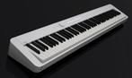 Casio PX-S1000 White, Ophalen, Zo goed als nieuw, Wit, Hoogglans