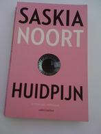 Saskia Noort - Huidpijn, Saskia Noort, Ophalen of Verzenden, Zo goed als nieuw, Nederland