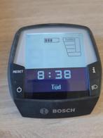 Te koop Bosch intuvia display, Ophalen, Nieuw