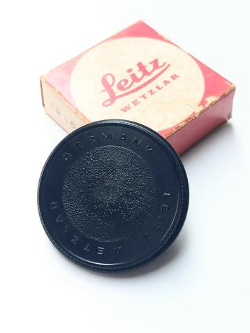 Leica Leitz R serie bodydop 14103 ZGAN beschikbaar voor biedingen