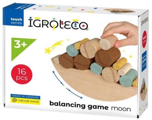 Oekraïns duurzaam speelgoed te koop! 192 dozen totaal, Kinderen en Baby's, Speelgoed | Houten speelgoed, Nieuw, Overige typen