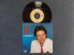 Rob de Nijs ‎– Bo NM/NM, 7 inch, Single, Ophalen of Verzenden, Zo goed als nieuw