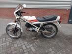Complete orginele honda mb8, Zo goed als nieuw, 80 cc, 5 versnellingen, Honda mb mt mtx mbx