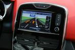 ✅ Renault R-Link 2025 tomtom Rlink SD NIEUW! 11.25 Stunt 100, Computers en Software, Navigatiesoftware, Verzenden, Nieuw, Heel Europa