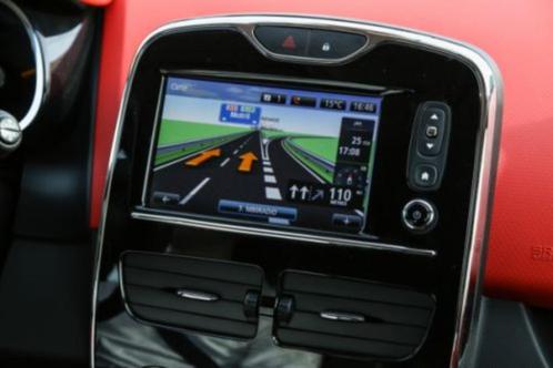 ✅ Renault R-Link 2025 tomtom Rlink SD NIEUW! 11.25 Stunt 100, Computers en Software, Navigatiesoftware, Nieuw, Update, Heel Europa