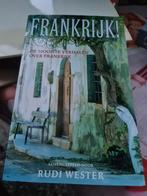 Frankrijk!, Ophalen of Verzenden, Nieuw