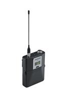 SHURE AD-1, Muziek en Instrumenten, Microfoons, Ophalen, Zo goed als nieuw, Zangmicrofoon