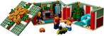 Lego kerstcadeau limited edition | 40292, ., Lego, Nieuw, Ophalen of Verzenden