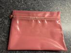 Rare Beauty x Selena Gomez makeup tas, Ophalen of Verzenden, Nieuw, Gehele gezicht