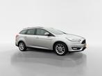 Ford Focus Wagon 1.0 Trend, 65 €/maand, Origineel Nederlands, Handgeschakeld, 999 cc
