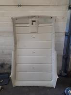 Golf mk2 hemel, Auto-onderdelen, Ophalen, Gebruikt, Volkswagen