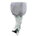 Trem Covy Line M Buitenboordmotorhoes model Outboard, Ophalen of Verzenden, Nieuw, Motor en Techniek