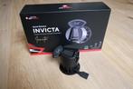 Invicta Quick Release Adapter (USB-A), Computers en Software, Joysticks, Ophalen of Verzenden, Zo goed als nieuw, Asetek