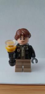 lego star wars minifiguur (SW 1351) Fern, Ophalen of Verzenden, Nieuw, Losse stenen, Lego