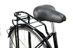 Damesfiets Ranger Holland Classic 28"/56cm/1ver - Garantie/L, Fietsen en Brommers, Fietsen | Heren | Herenfietsen, Overige merken