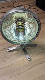 Carlzeiss, Ophalen, Gebruikt, Oldtimer onderdelen