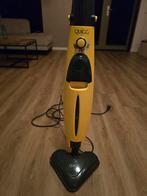 Quigg Waterstofzuiger, Witgoed en Apparatuur, Ophalen, Gebruikt, Reservoir, Waterstofzuiger