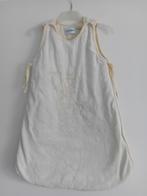 Cocoon Slaapzak 65 cm, Ophalen of Verzenden, Zo goed als nieuw, Minder dan 70 cm, Slaapzak