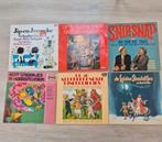 vinyl lp, Ophalen, 1960 tot 1980, Gebruikt, 12 inch