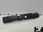 Bumper schokdemper voor links BMW M5 E60 51117895741, Auto-onderdelen, Carrosserie en Plaatwerk, Gebruikt, Ophalen of Verzenden