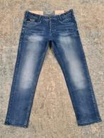 PME Skyhawk W33 L30 Slim STRETCH Bronno3330 Blauw, New Yorkstraat 50, 1175 RD Lijnden, https://www.justbrands.nl/klantenservice