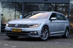 Volkswagen Passat Variant 1.5 TSI Highline R-Line|Pano|Leer|, 730 kg, 4 cilinders, 150 pk, 1600 kg