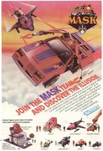 GEZOCHT TRANSFORMERS G1, M.A.S.K. Gi Joe, Thundercats, G1, Ophalen of Verzenden