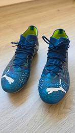 PUMA Future voetbalschoenen maat 39, Sport en Fitness, Voetbal, Ophalen, Maat XS of kleiner, Schoenen, Zo goed als nieuw