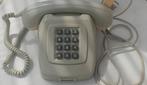 Oude druktoets telefoon kpn jaren 60-70 Ericsson, Ophalen