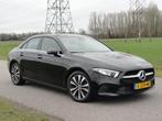 Mercedes-Benz A-klasse 180 Business Full LED / ECC / NAV / C, 65 €/maand, 136 pk, Euro 6, 4 cilinders
