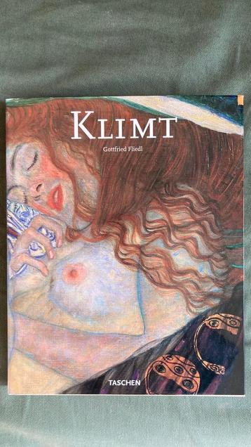 Klimt beschikbaar voor biedingen