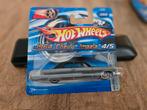 2006 Hotwheels Chevy Impala 1964 nieuw, Ophalen of Verzenden, Nieuw